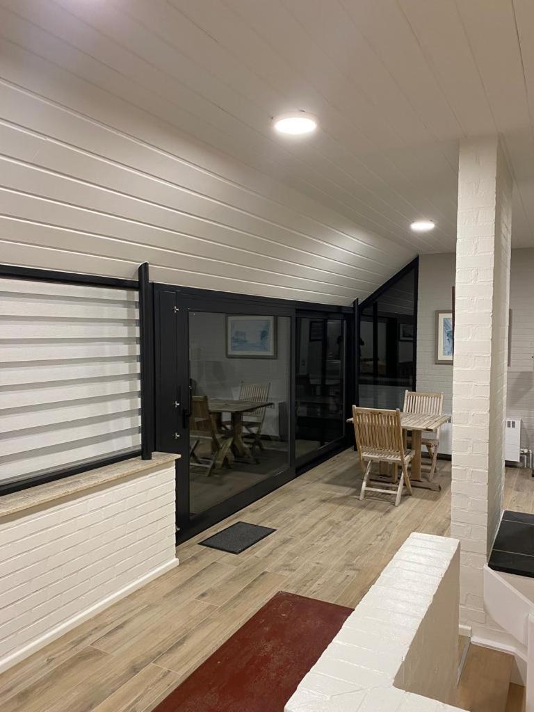 Villa Noordzeedreef Ref 317 Oostduinkerke Ngoại thất bức ảnh